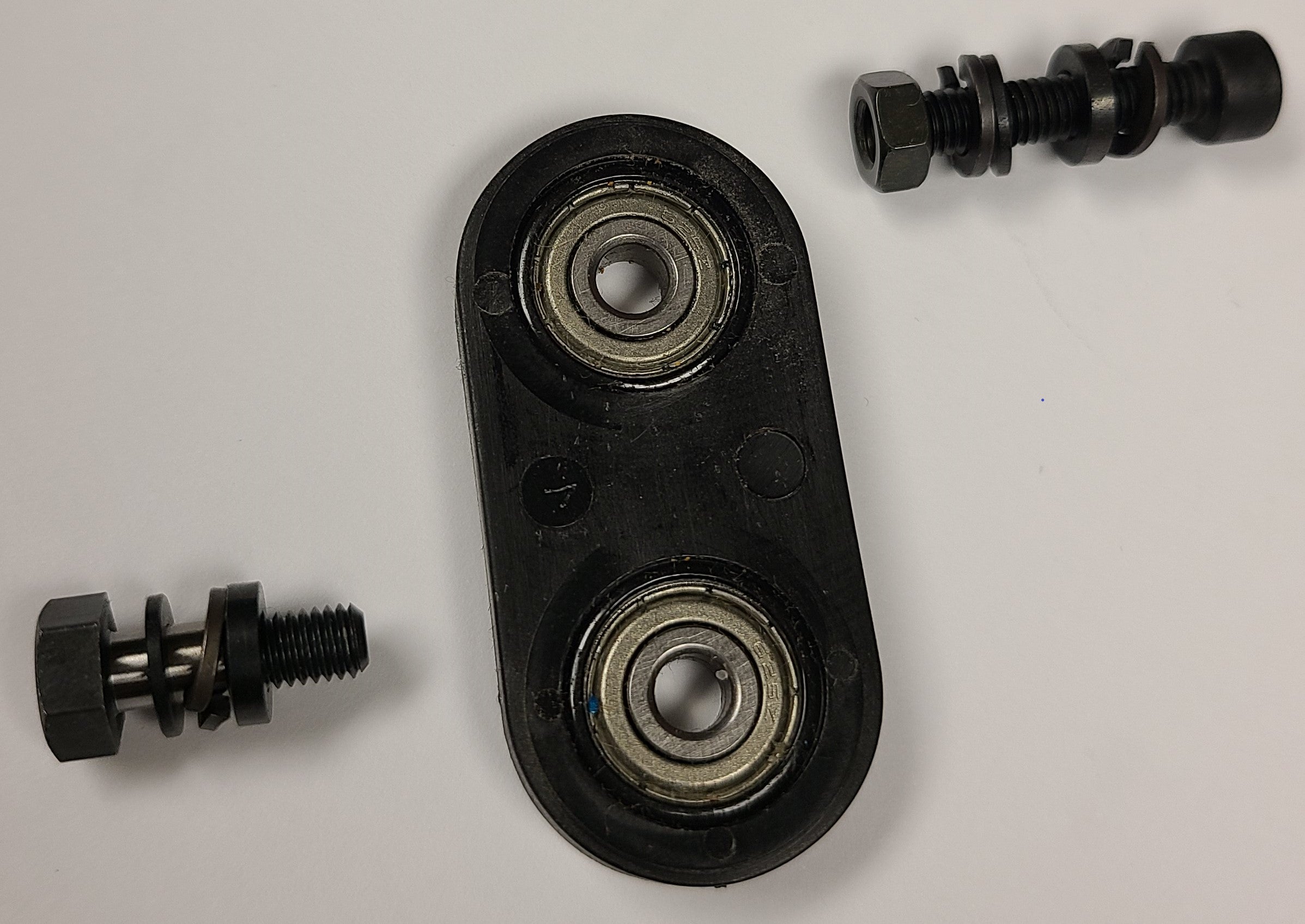 Hegner Scroll Saw Parts - Advanced Machinery Hegner Scroll Saw Parts - Advanced Machinery