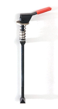 M18/M2 PART NUMBER 012L : Quick Release Tension Rod (DUPLICATE PDP)