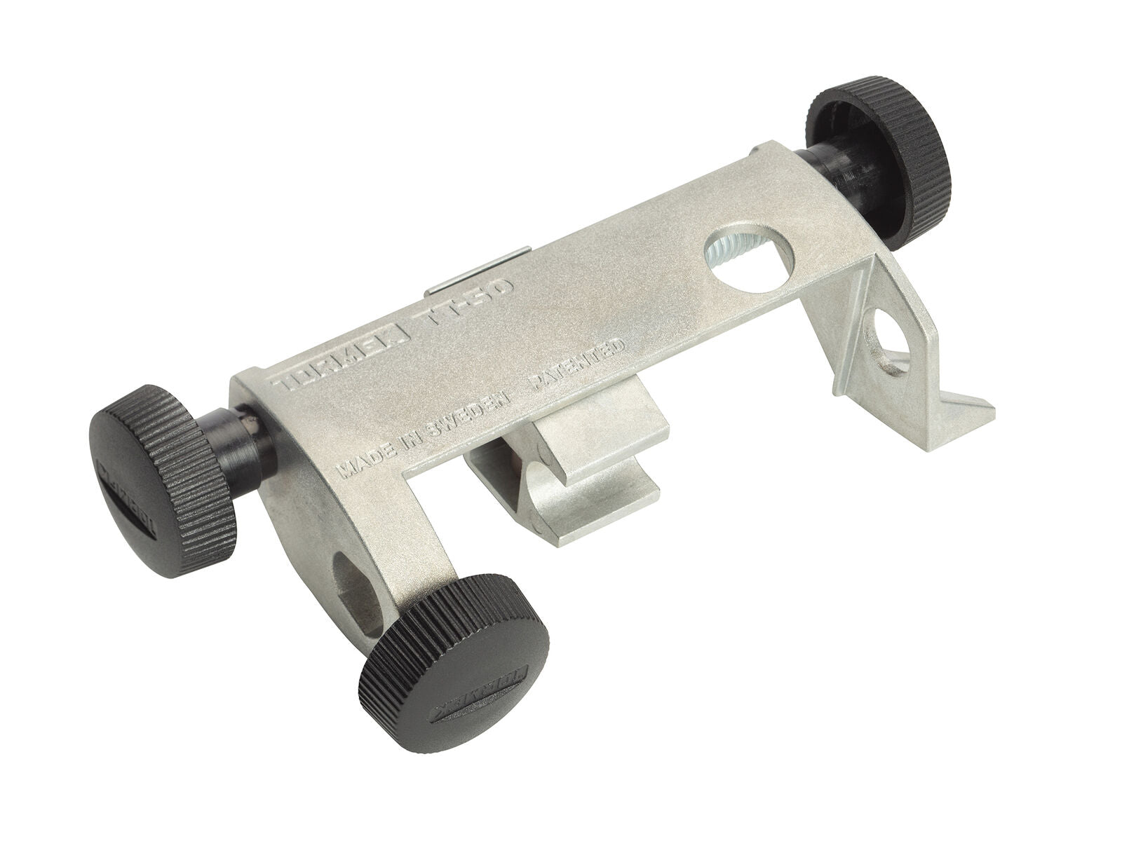 Tormek TT-50 Diamond Truing Tool