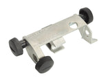 Tormek TT-50 Diamond Truing Tool