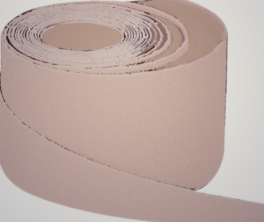 TWS-230  Sand Paper 6PACK for Drum Roller
