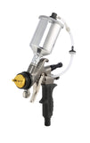 APOLLO Atomizer 7700 Spray Gun for HVLP Turbines or Compressors