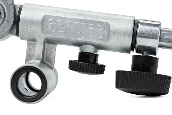 Tormek SVD-186 R Gouge Jig