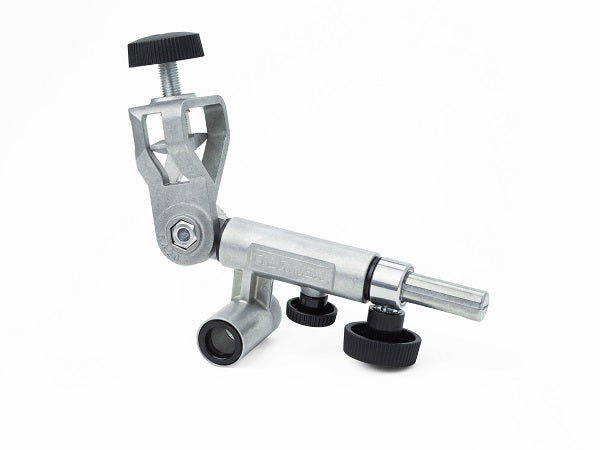 Tormek SVD-186 R Gouge Jig