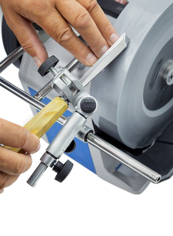 Tormek SVD-186 R Gouge Jig