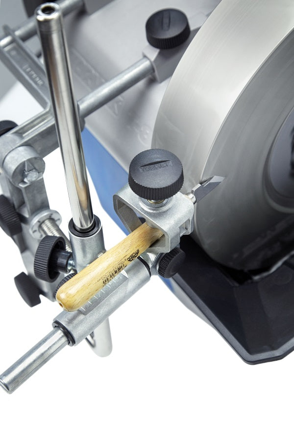 Tormek SVD-186 R Gouge Jig