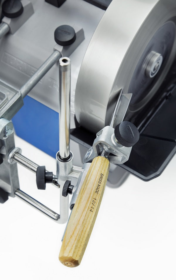 Tormek SVD-186 R Gouge Jig