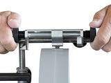Tormek TT-50 Diamond Truing Tool