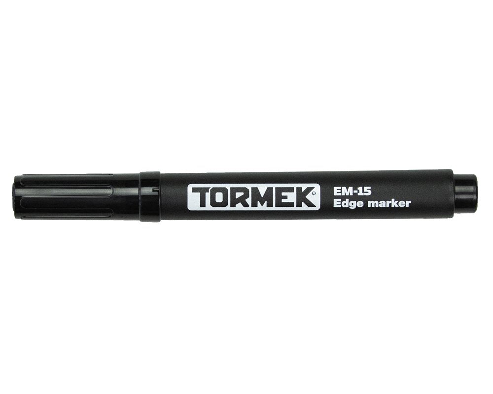 Tormek EM-15 Edge Marker for Bevels