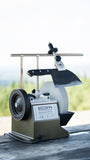 Tormek US-430 Extended Universal Support