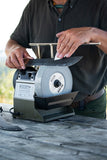 Tormek US-430 Extended Universal Support