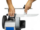 Tormek US-430 Extended Universal Support